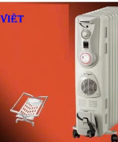 may-suoi-dau-cong-nghe-nhat-ban-d11