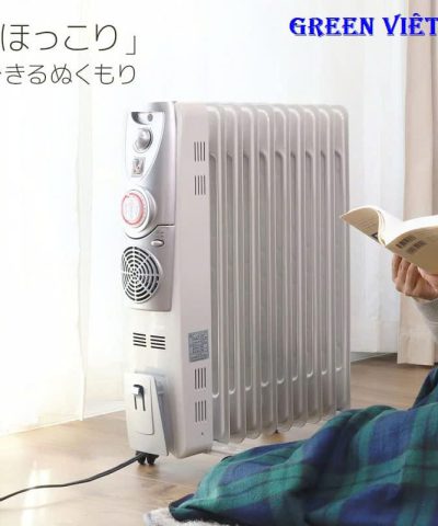 may-suoi-dau-cong-nghe-nhat-ban-d11