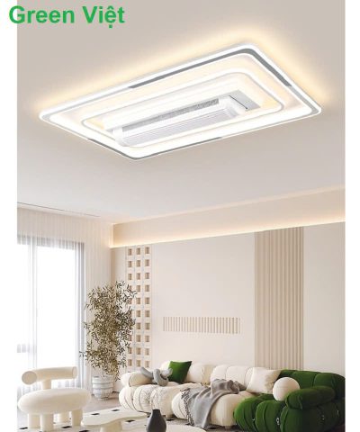 quat-tran-den-khong-canh-hien-dai-qtd05-mau-moi