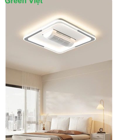 quat-tran-den-khong-canh-hien-dai-qtd05-mau-moi