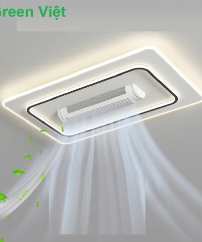 quat-tran-den-khong-canh-hien-dai-qtd05-mau-moi