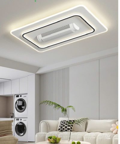 quat-tran-den-khong-canh-hien-dai-qtd05-mau-moi