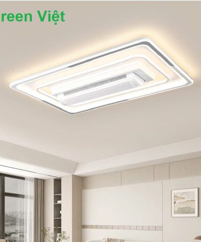 quat-tran-den-khong-canh-hien-dai-qtd05-mau-moi