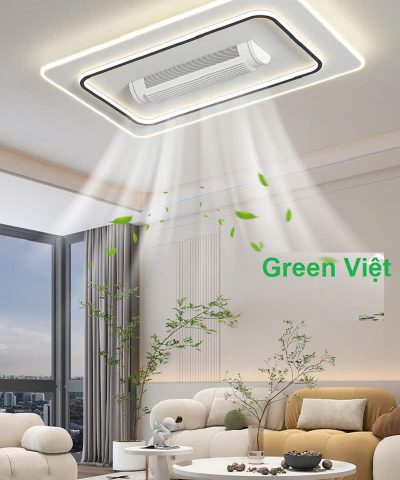 quat-tran-den-khong-canh-hien-dai-qtd05-mau-moi