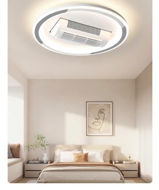 quat-tran-den-khong-canh-hien-dai-qtd05-mau-moi