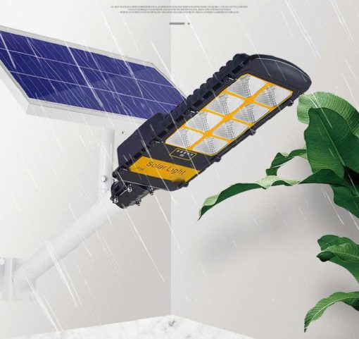 den-duong-nang-luong-mat-troi-cao-cap-400w-zl791
