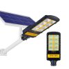 den-duong-nang-luong-mat-troi-cao-cap-400w-zl791