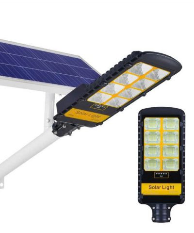 den-duong-nang-luong-mat-troi-cao-cap-400w-zl791