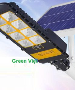 den-duong-nang-luong-mat-troi-cao-cap-400w-zl791