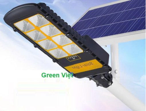 den-duong-nang-luong-mat-troi-cao-cap-400w-zl791