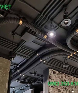 quat-cap-khi-tuoi-va-loc-khong-khi-hat-min-nmg-23