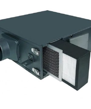 quat-cap-khi-tuoi-va-loc-khong-khi-hat-min-nmg-23