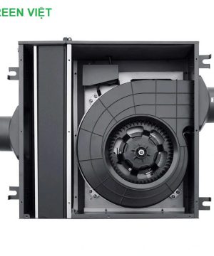 quat-cap-khi-tuoi-va-loc-khong-khi-hat-min-nmg-23