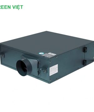 quat-cap-khi-tuoi-va-loc-khong-khi-hat-min-nmg-23