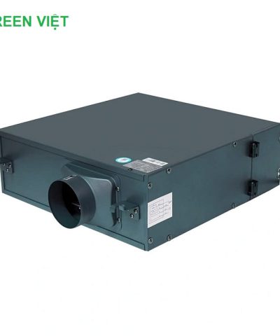 quat-cap-khi-tuoi-va-loc-khong-khi-hat-min-nmg-23