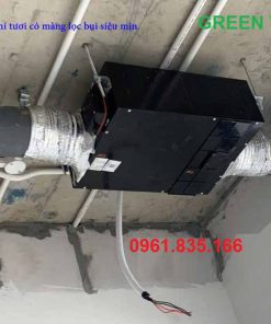 quat-cap-khi-tuoi-va-loc-khong-khi-hat-min-nmg-23