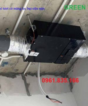 quat-cap-khi-tuoi-va-loc-khong-khi-hat-min-nmg-23