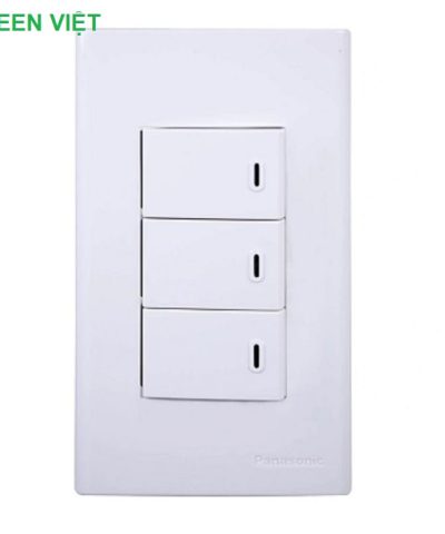 bo-3-cong-tac-panasonic