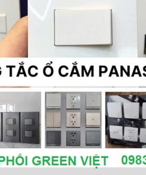 bo-3-cong-tac-panasonic