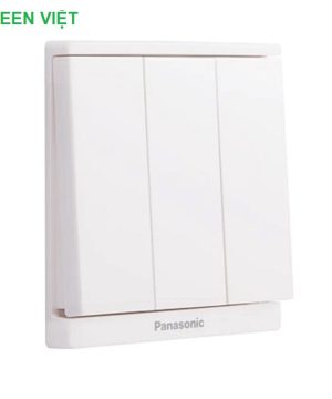 cong-tac-dien-wmf10-panasonic-3-cong-tac-1-chieu