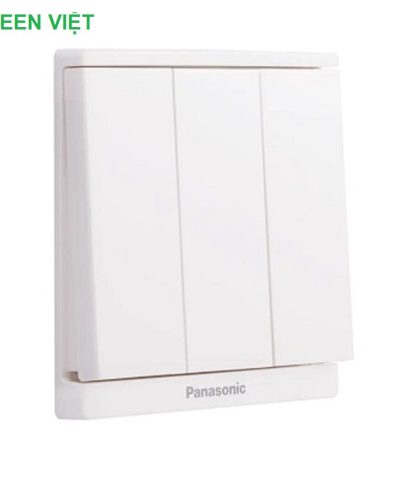 cong-tac-dien-wmf10-panasonic-3-cong-tac-1-chieu