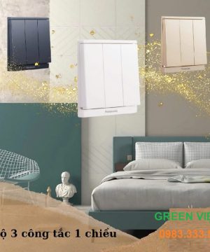 cong-tac-dien-wmf10-panasonic-3-cong-tac-1-chieu