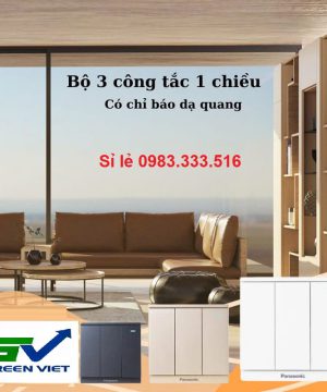 cong-tac-dien-wmf10-panasonic-3-cong-tac-1-chieu