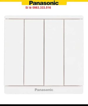 cong-tac-dien-wmf10-panasonic-3-cong-tac-1-chieu