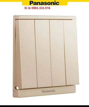 cong-tac-dien-wmf10-panasonic-3-cong-tac-1-chieu