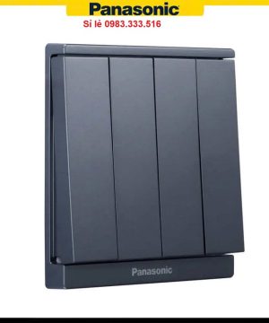 cong-tac-dien-wmf10-panasonic-3-cong-tac-1-chieu