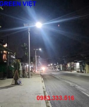 den-duong-nang-luong-mat-troi-cao-cap-1000w-dpt1000-mau-moi-2025
