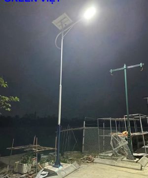den-duong-nang-luong-mat-troi-cao-cap-1000w-dpt1000-mau-moi-2025