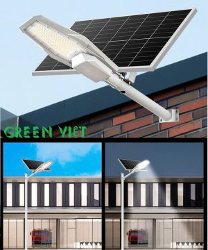 den-duong-nang-luong-mat-troi-cao-cap-1000w-dpt1000-mau-moi-2025