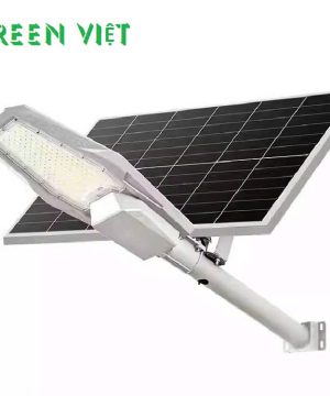 den-duong-nang-luong-mat-troi-cao-cap-1000w-dpt1000-mau-moi-2025