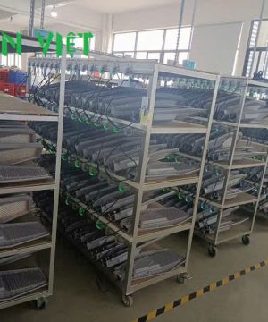 den-duong-nang-luong-mat-troi-cao-cap-1000w-dpt1000-mau-moi-2025