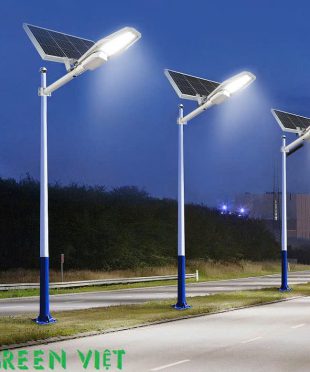 den-phi-thuyen-nang-luong-mat-troi-1000w-pt1000