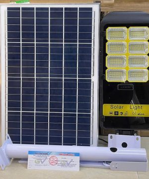 den-duong-nang-luong-mat-troi-cao-cap-400w-zl791