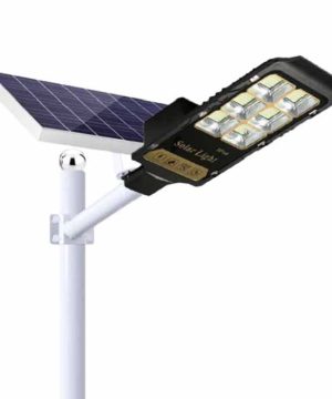 den-duong-nang-luong-mat-troi-cao-cap-400w-zl791
