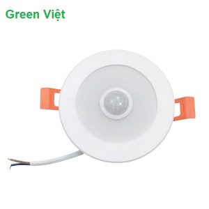 den-led-am-tran-cam-bien-7w