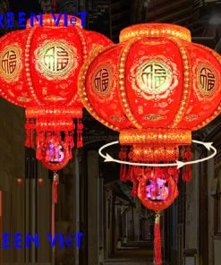 den-long-xoay-led-dien-nhieu-mau-sac-rat-vang-mang-may-man-ngay-tet-dlx06