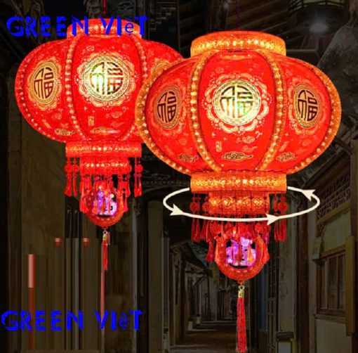 den-long-xoay-led-dien-nhieu-mau-sac-rat-vang-mang-may-man-ngay-tet-dlx06