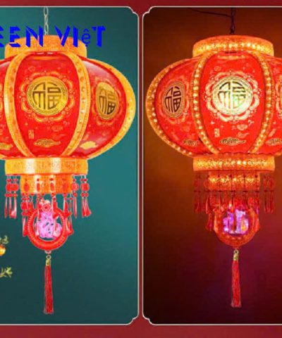 den-long-xoay-led-dien-nhieu-mau-sac-rat-vang-mang-may-man-ngay-tet-dlx06