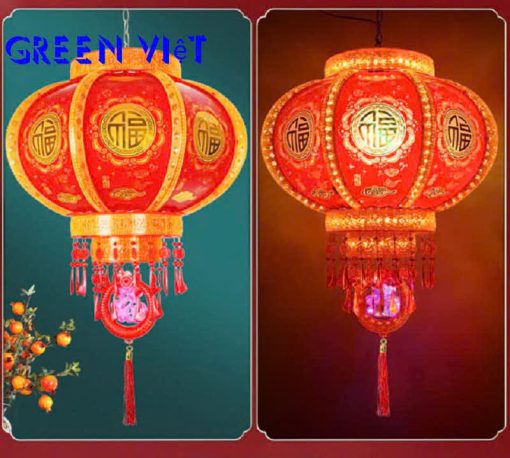 den-long-xoay-led-dien-nhieu-mau-sac-rat-vang-mang-may-man-ngay-tet-dlx06