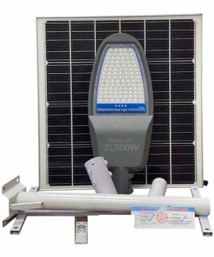 den-nang-luong-mat-troi-cao-cap-500w-zl1