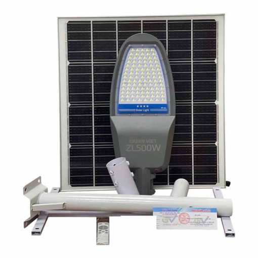 den-nang-luong-mat-troi-cao-cap-500w-zl1