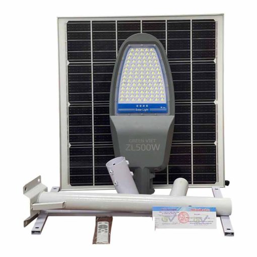 den-nang-luong-mat-troi-cao-cap-500w-zl1