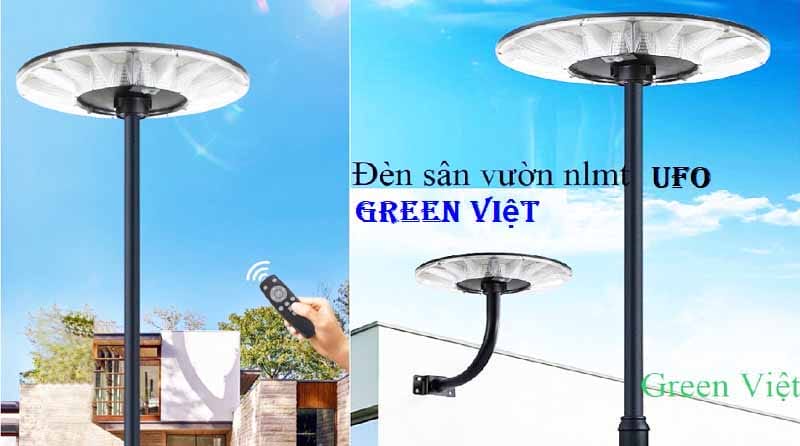 Đèn năng lượng mặt trời UFO den-nang-luong-mat-troi-1000w-ufo-1000-san-vuon-cao-cap