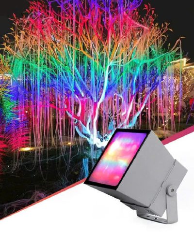 den-pha-hat-trang-tri-nhieu-mau-50w-hnm04