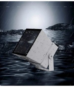 den-pha-hat-trang-tri-nhieu-mau-50w-hnm04