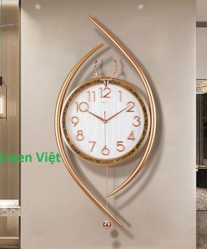 dong-ho-trang-tri-treo-tuong-noi-that-cao-cap-dhnt22